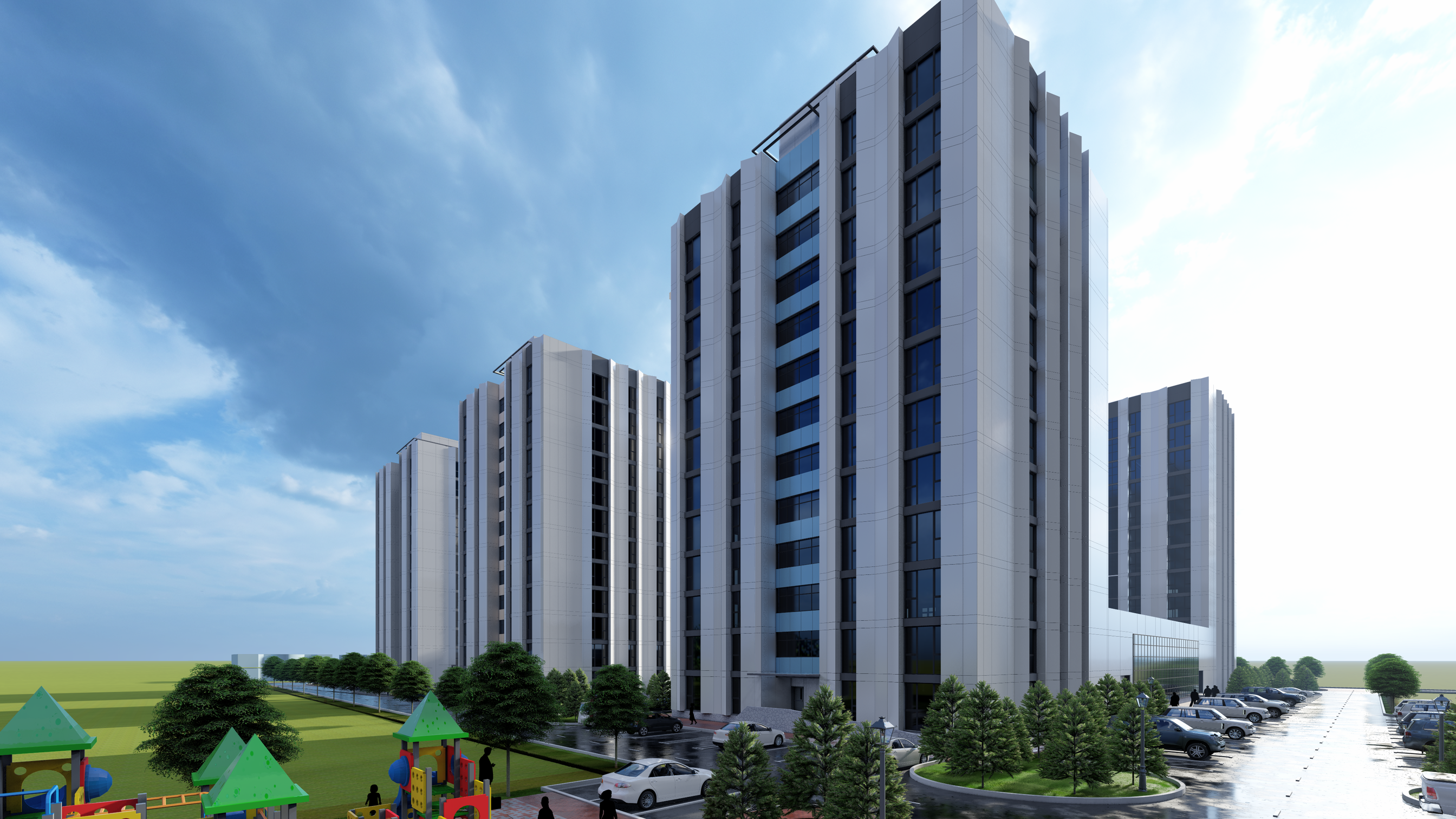 Галерей зураг 4